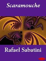 Télécharger le livre :  Scaramouche