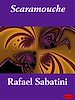 Télécharger le livre :  Scaramouche