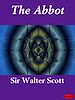 Télécharger le livre :  The Abbot