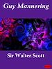 Télécharger le livre :  Guy Mannering