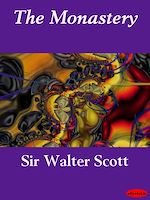 Télécharger le livre :  The Monastery