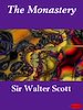 Télécharger le livre :  The Monastery