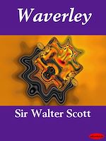 Download this eBook Waverley
