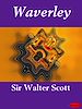 Télécharger le livre :  Waverley