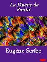 Download this eBook La Muette de Portici