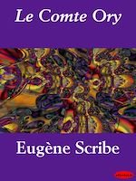 Télécharger le livre :  Le Comte Ory