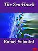 Télécharger le livre :  The Sea-Hawk