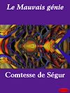 image couv description