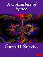 Download this eBook A Columbus of Space