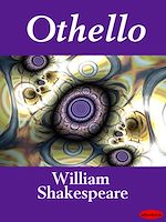 Télécharger le livre :  Othello