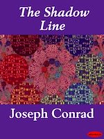 Télécharger le livre :  The Shadow Line
