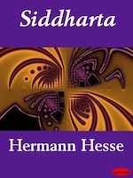 Download this eBook Siddharta