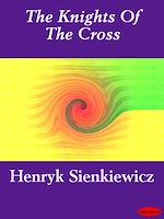 Télécharger le livre :  The Knights Of The Cross