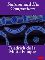 Télécharger le livre :  Sintram and His Companions