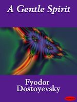 Télécharger le livre :  A Gentle Spirit