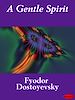 Télécharger le livre :  A Gentle Spirit