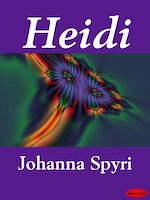 Télécharger le livre :  Heidi