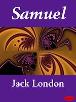 Download this eBook Samuel