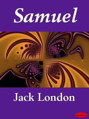 Téléchargez le livre :  Samuel