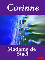 Télécharger le livre :  Corinne
