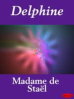 Download this eBook Delphine