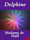 image couv description