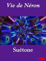 Download this eBook Vie de Néron