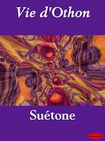 Download this eBook Vie d'Othon