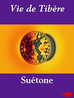Download this eBook Vie de Tibère
