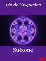 Download this eBook Vie de Vespasien