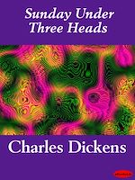 Télécharger le livre :  Sunday Under Three Heads