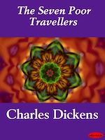Télécharger le livre :  The Seven Poor Travellers