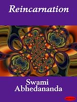 Download this eBook Reincarnation