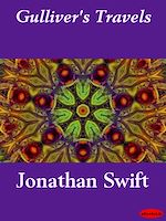 Télécharger le livre :  Gulliver's Travels