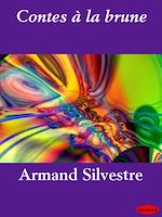 Download this eBook Contes à la brune