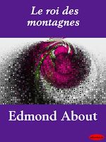 Download this eBook Le roi des montagnes