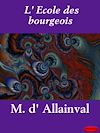 image couv description