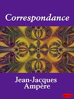 Download this eBook Correspondance