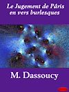 image couv description
