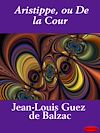 image couv description
