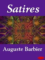Download this eBook Satires