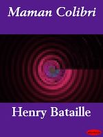 Télécharger le livre :  Maman Colibri