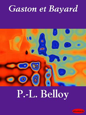 Download the eBook: Gaston et Bayard