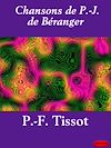 image couv description