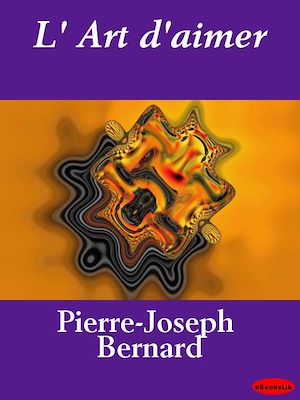 Download the eBook: L'Art d'aimer