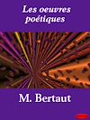 image couv description