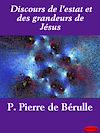 image couv description