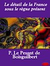 image couv description