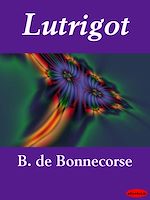 Download this eBook Lutrigot