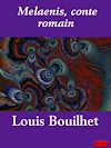 image couv description